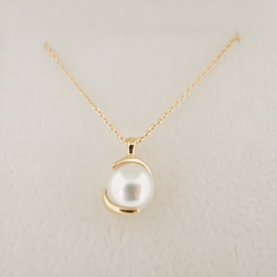 画像3: Gallery 564