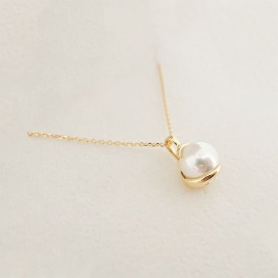画像1: Gallery 564