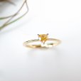 画像2: Gallery 606 (2)