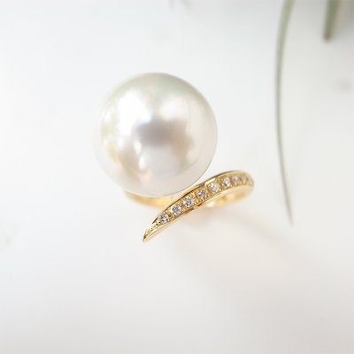 画像3: Gallery 622