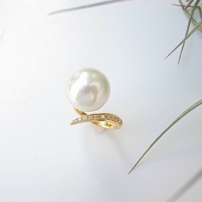 画像1: Gallery 622