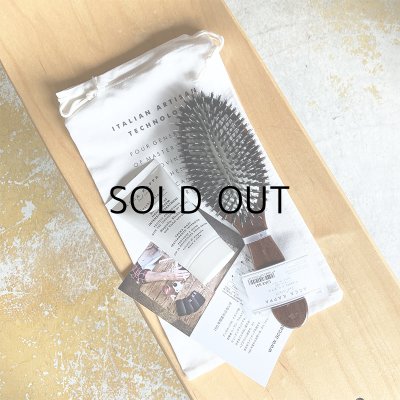 画像1: Y様専用