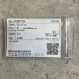 画像5: 0.197ct F I-1 マーキスカット (5)
