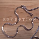 画像: Gallery 22