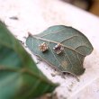 画像1: Gallery 84 (1)