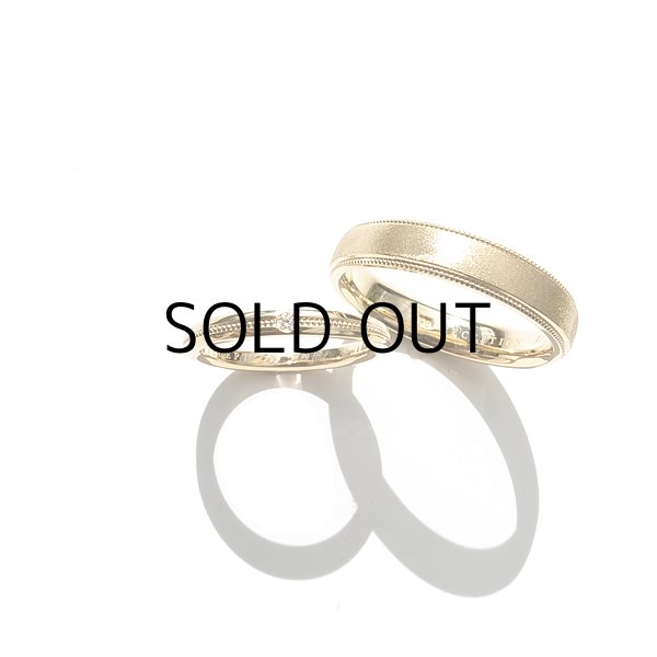 画像1: Gallery T様用ページ (1)