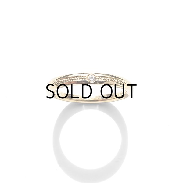 画像7: Gallery T様用ページ (7)