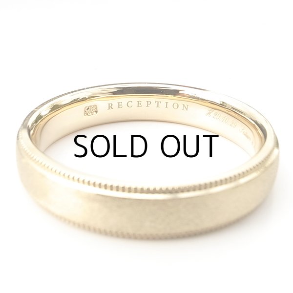 画像6: Gallery T様用ページ (6)