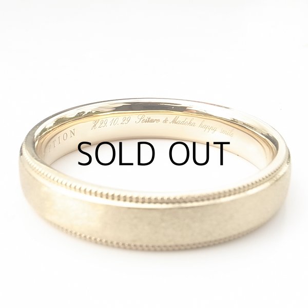 画像5: Gallery T様用ページ (5)