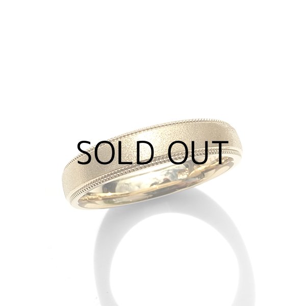 画像3: Gallery T様用ページ (3)