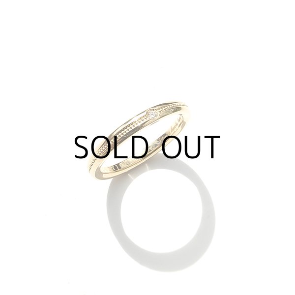 画像9: Gallery T様用ページ (9)