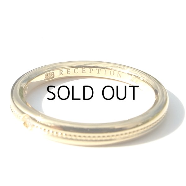 画像11: Gallery T様用ページ (11)