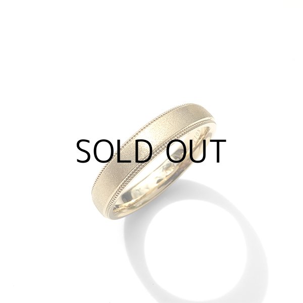 画像4: Gallery T様用ページ (4)