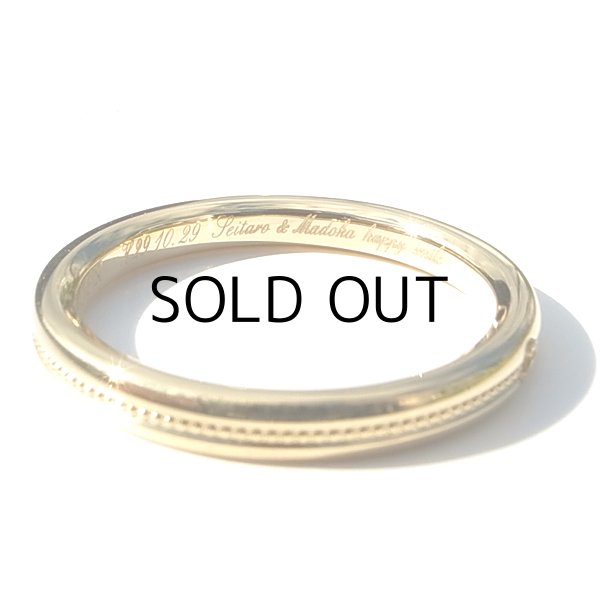 画像10: Gallery T様用ページ (10)