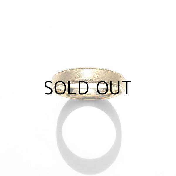 画像2: Gallery T様用ページ (2)