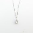 画像3: Gallery 408 (3)