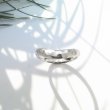 画像3: Gallery 419 (3)