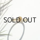 画像: The RING Fancy Vivid Yellow  0.149ct VS2 AGTソーティング付