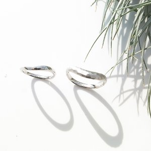 画像: Gallery 419