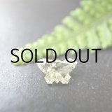 画像: 裸石  0.503ct  SI-2 中央宝石ソーティング付