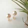 画像2: Gallery 488 (2)