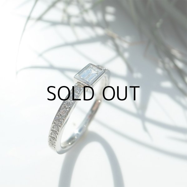 画像3: バケットRING (3)