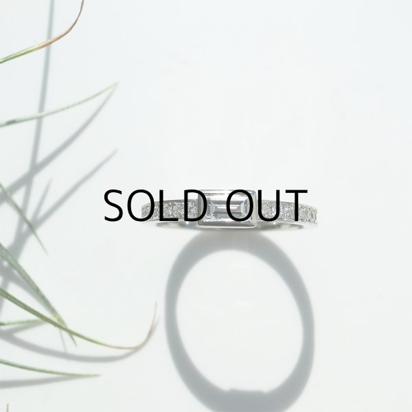 画像2: バケットRING (2)