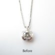 画像2: Gallery 510 (2)
