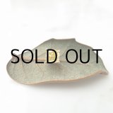 画像: The Earring  Fancy Vivid Yellow/VS2/ 0.352ct  AGTソーティング付