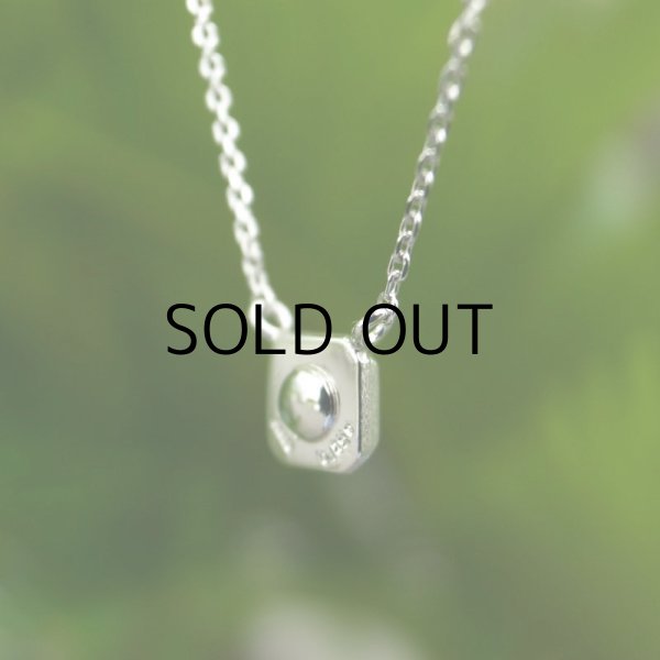 画像4: The Neckless  Fancy Intense Yellow/I-1/ 0.129ct  AGTソーティング付 (4)