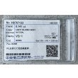画像5: 裸石 LIGHT BLUISH GRAY  0.141ct VS1 中央宝石研究所 ソーティング付き (5)