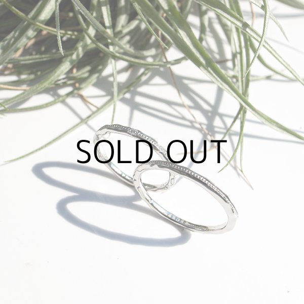 画像2: M様専用ページ (2)