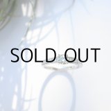 画像: M様専用ページ