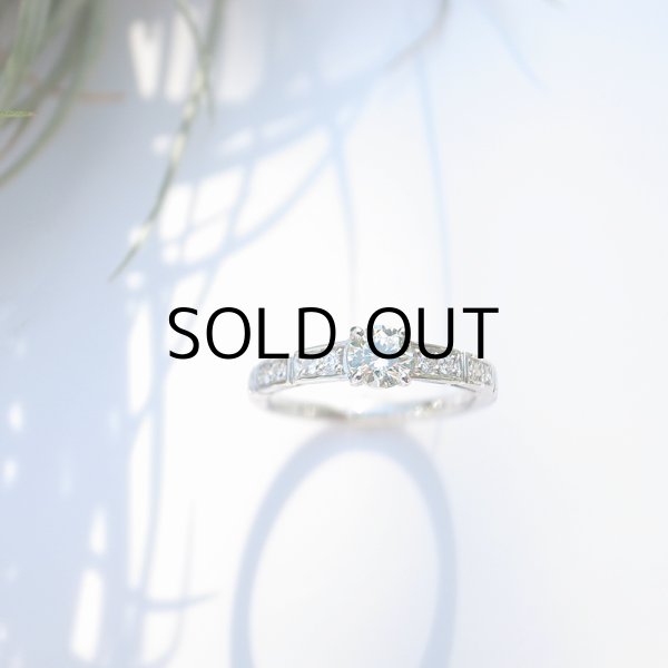 画像1: M様専用ページ (1)