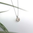 画像2: Gallery 580 (2)