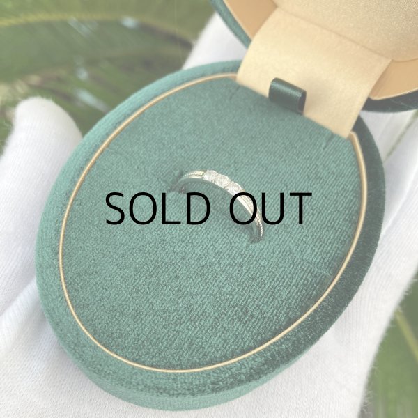 画像3: W様専用 (3)