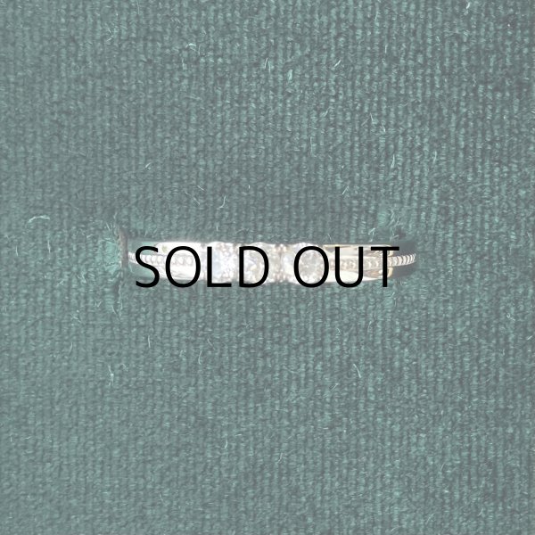 画像6: W様専用 (6)