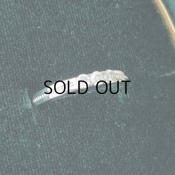 画像7: W様専用 (7)