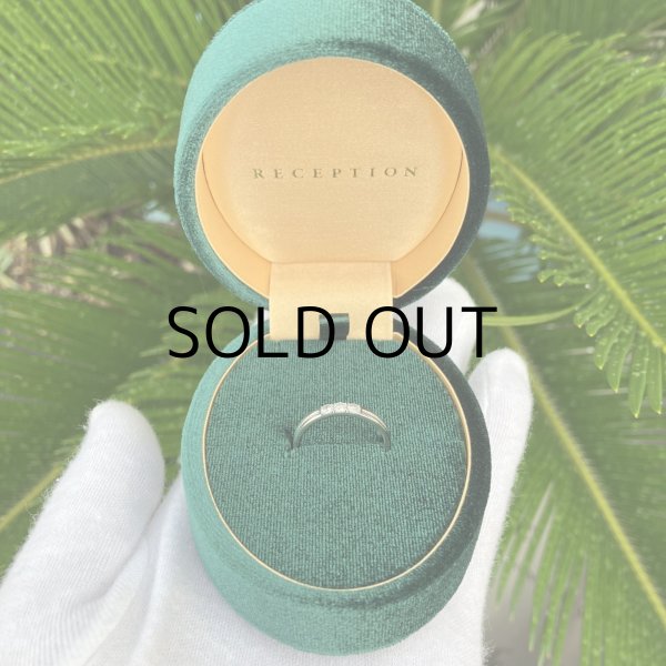 画像2: W様専用 (2)