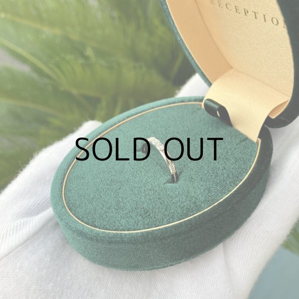 画像5: W様専用 (5)