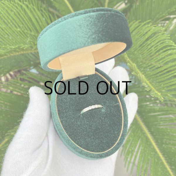 画像1: W様専用 (1)