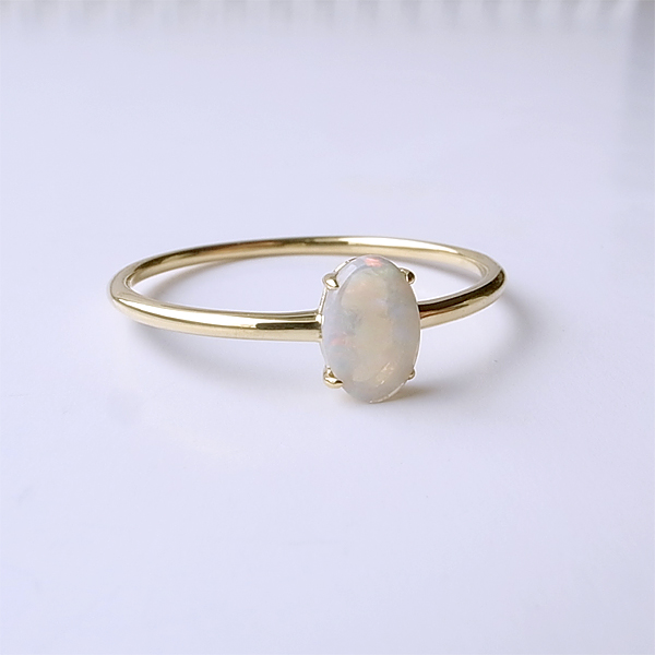 画像1: Gallery 154 (1)
